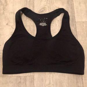 Tek Gear Light Support Sports Bra